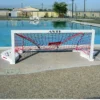 Flipfloat Folding Water Polo Goal