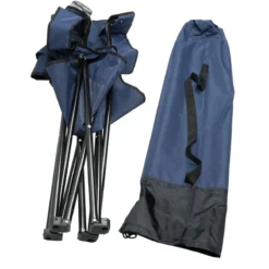 Bag Chair -Speedo Shop bc 1 chair and bag