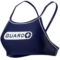 TYR Guard Women's Durafast One Diamondfit Top