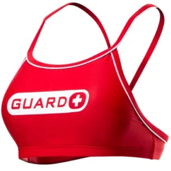 TYR Guard Women's Durafast One Diamondfit Top -Speedo Shop bdgu7ar