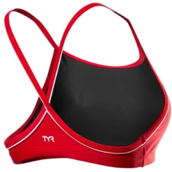 TYR Guard Women's Durafast One Diamondfit Top -Speedo Shop bdgu7ar back