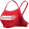 TYR Guard Women's Mantra Diamondfit Top