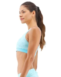 TYR Boho Floral Jojo Top -Speedo Shop bjobof7a boho jojo floral top 1