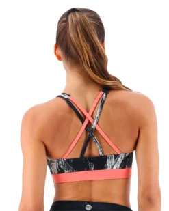 TYR Dry Brush Jojo Top -Speedo Shop bjodbr7a dry brush jojo top 1