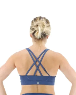 TYR Solid Jojo Top -Speedo Shop bjoso7a solid jojo top slate 3