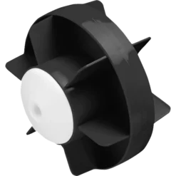 Kiefer Advantage II Racing Lane 25M