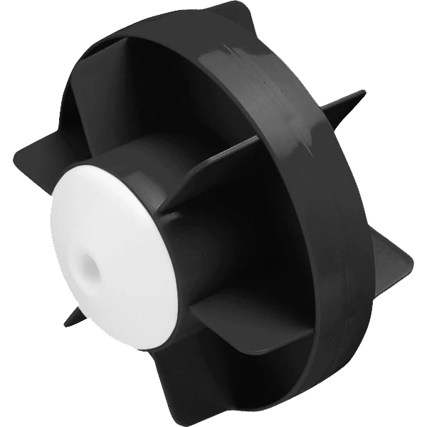 Kiefer Advantage II Racing Lane 25M With Disconnects 9 Kiefer Advantage II Racing Lane 25M With Disconnects - Image 9