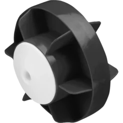 Kiefer Advantage I Racing Lane 75 Feet -Speedo Shop blackadvantagei 4