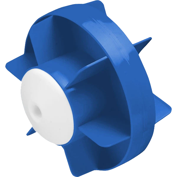 Kiefer Advantage II Racing Lane 25M With Disconnects 10 Kiefer Advantage II Racing Lane 25M With Disconnects - Image 10