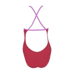 Jolyn Brandon 2 Onesie (Darks) -Speedo Shop brandon2 cranfrnchmul bk