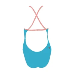 Jolyn Brandon 2 Onesie (Darks) -Speedo Shop brandon2 hawblupap bk