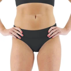 TYR Solid Riva Classic Bikini Bottom -Speedo Shop brvso7ab
