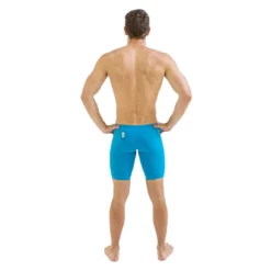 Finis Fuse Jammer -Speedo Shop caribbean male back fuse 24
