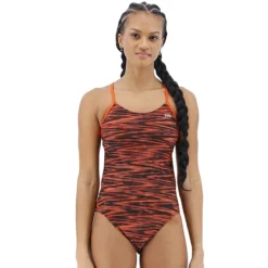 TYR Fizzy Cutoutfit -Speedo Shop cfiz7abo 11