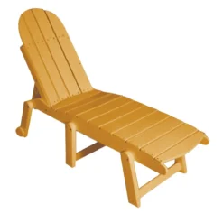 Chaise Lounge Without Arms -Speedo Shop cl600 cedar