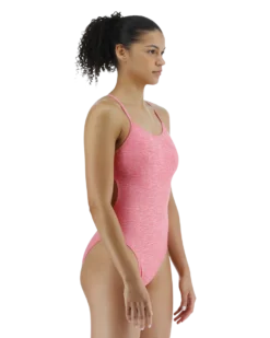 TYR Lapped Cutoutfit 23 TYR Lapped Cutoutfit -Speedo Shop clap7a 670 alt06