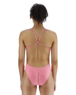 TYR Lapped Cutoutfit 24 TYR Lapped Cutoutfit -Speedo Shop clap7a 670 main02