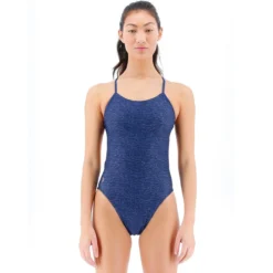TYR Lapped Cutoutfit 17 TYR Lapped Cutoutfit -Speedo Shop clap7an
