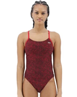 TYR Lapped Cutoutfit -Speedo Shop clapp7ar