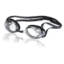 Speedo Vanquisher Optical Goggle