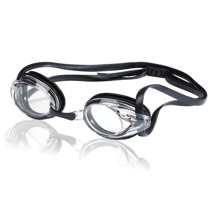 Speedo Jr. Vanquisher Optical Goggle 1 Speedo Jr. Vanquisher Optical Goggle