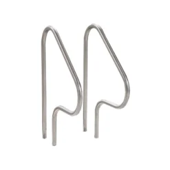 Coho Stainless Steel Grab Rail