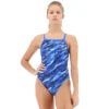 TYR Cadence Diamondfit