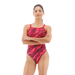 TYR Cadence Diamondfit -Speedo Shop dcad7ar 2