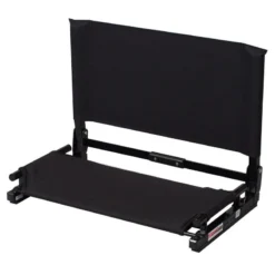 Deluxe Stadium Chair