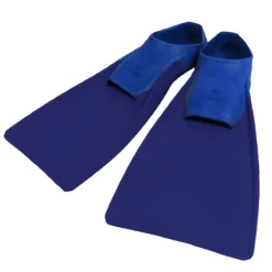 Kiefer Elite Training Fins 9 Kiefer Elite Training Fins -Speedo Shop df300xl kfr 2