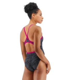 Blackout Camo Diamond Controlfit -Speedo Shop dfbc7a camo blackout diamondfit 4