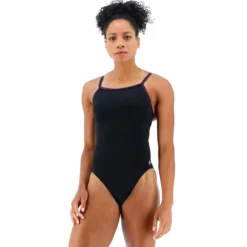 TYR Solid Diamondfit Controlfit -Speedo Shop dfso7ab