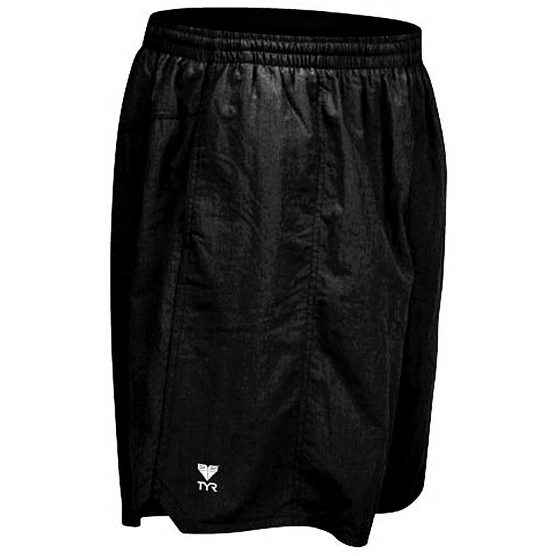 TYR Classic Deck Short 1 TYR Classic Deck Short