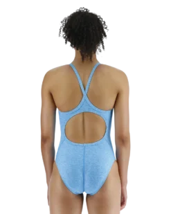 TYR Lapped Diamondfit -Speedo Shop dlap7a 451 main02