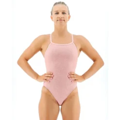 TYR Lapped Diamondfit -Speedo Shop dlap7ap 1 2 1