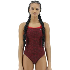 TYR Lapped Diamondfit 5 TYR Lapped Diamondfit -Speedo Shop dlapp7ar