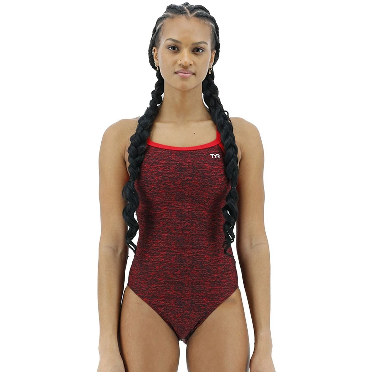 TYR Lapped Diamondfit 3 TYR Lapped Diamondfit - Image 3