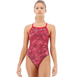 TYR Nebulous Diamondfit -Speedo Shop dneb7ar