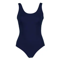 Dolfin Moderate Scoop Back Swimsuit