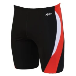 Dolfin Color Block Jammer 8 Dolfin Color Block Jammer -Speedo Shop dolfin reliance jammer 2 10