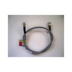 Dolphin To Starter Interface Kit