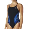 TYR Phoenix Splice Diamondfit