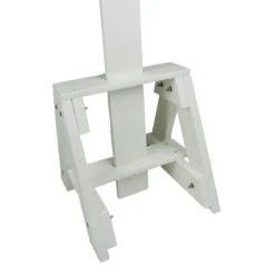 CK Height Stick Base (1 Height Stick) -Speedo Shop dsc 5360