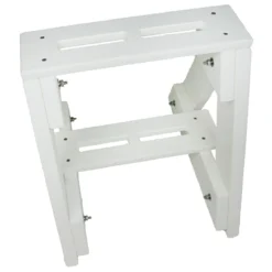 CK Height Stick Base (2 Height Sticks)