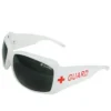 Guard Sunglasses