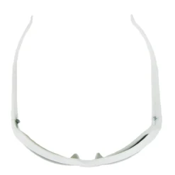 Guard Sunglasses -Speedo Shop dsc 5423 1