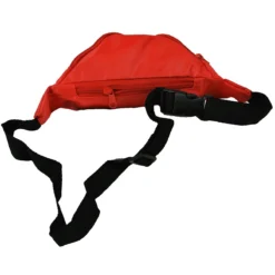 Fast Response Kit -Speedo Shop dsc 5570