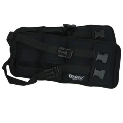 Kiefer Ankle/Wrist Weights 9 Kiefer Ankle/Wrist Weights -Speedo Shop dsc 5677