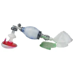 Child Bag Valve Mask -Speedo Shop dsc 6499 1