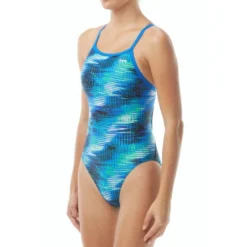 TYR Surge Diamondfit 7 TYR Surge Diamondfit -Speedo Shop dsur7abg 1500x1500